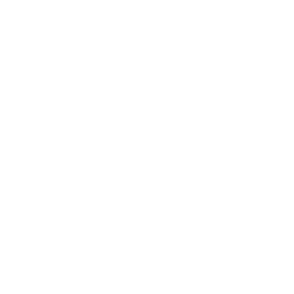 Logo smile dental laboratory in miami